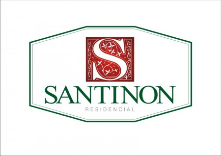 Loteamento Santinon - Lotes a partir de 155m2 - Loteamento em Sorocaba SP